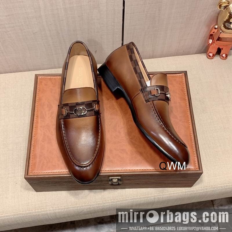 Gucci Replica Shoes sz38-45 2C WM1109