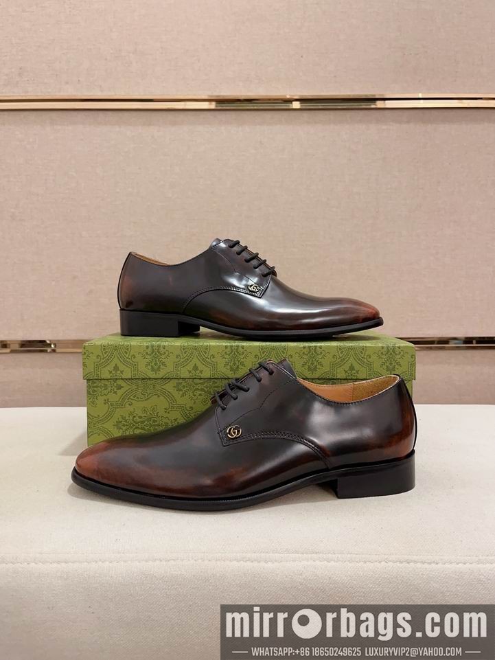 Gucci Replica Shoes sz38-45 hnh0331