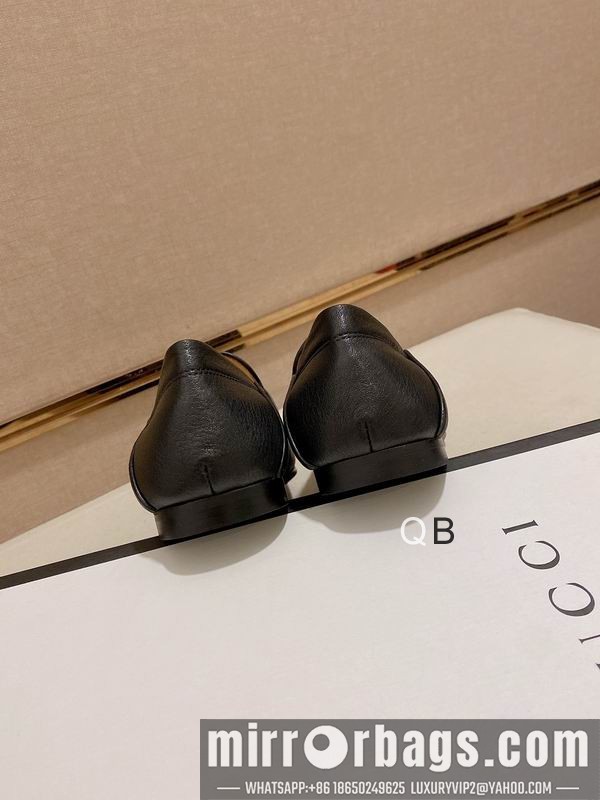 Gucci Replica Shoes sz38-46 BS03107