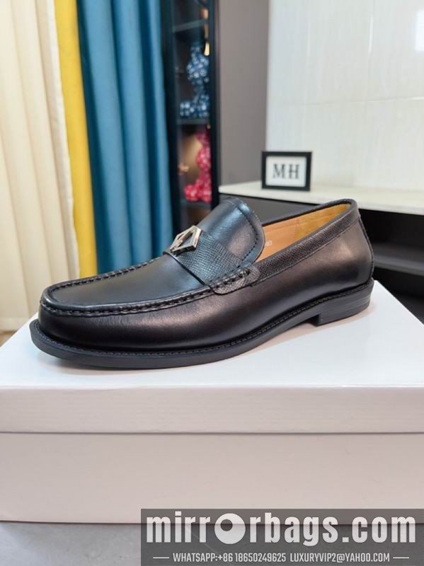 Gucci Replica Shoes sz38-44 mnf0329