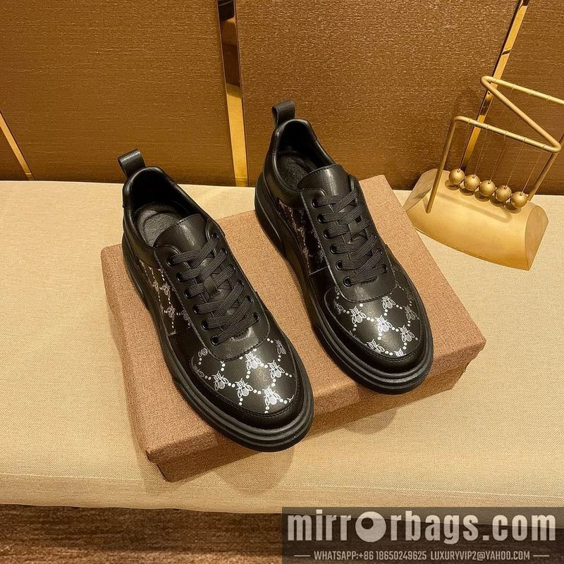 Gucci Replica Shoes sz38-44 mnf0351