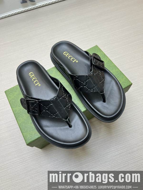 Gucci Replica Shoes sz38-44 mnf0322