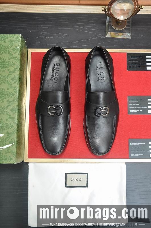 Gucci Replica Shoes sz38-45 mnf03151