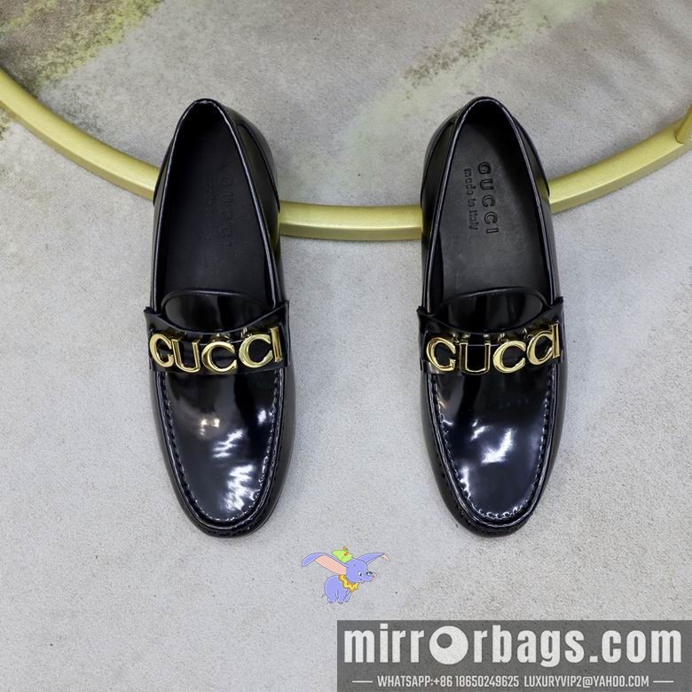 Gucci Replica Shoes sz38-44 ngh0364