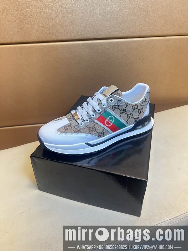 Gucci Replica Shoes sz38-44 mnf0304