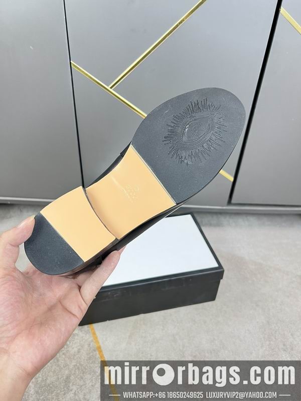 Gucci Replica Shoes sz38-44 mnf0283