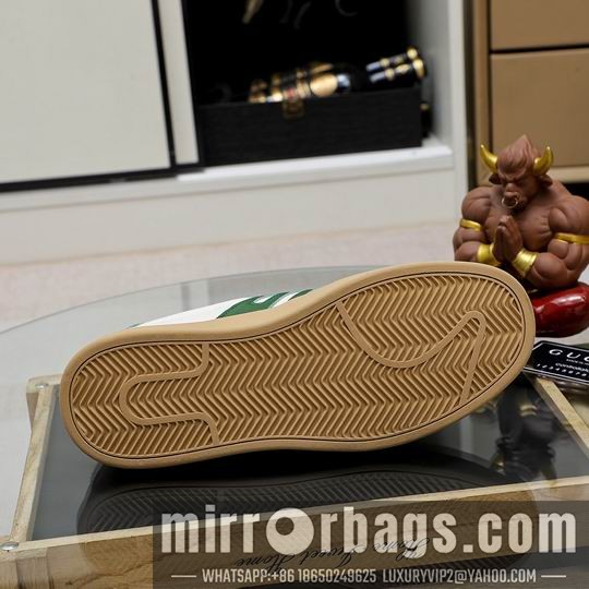 Gucci Replica Shoes sz38-44 mnh0504