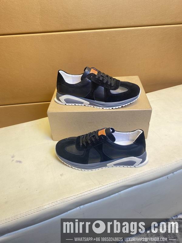 Gucci Replica Shoes sz38-44 mnf0213
