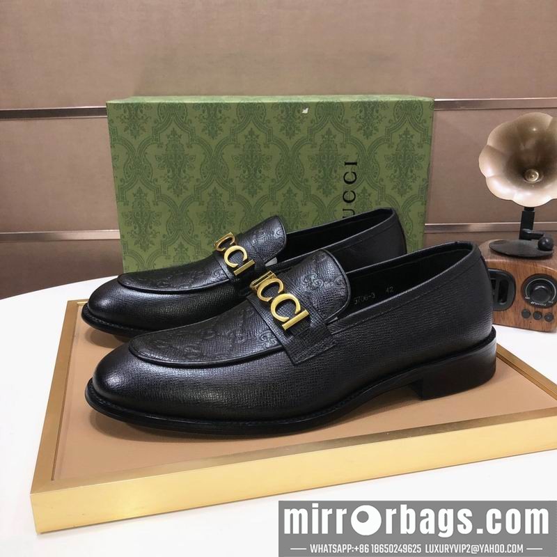Gucci Replica Shoes sz38-44 hnm0167
