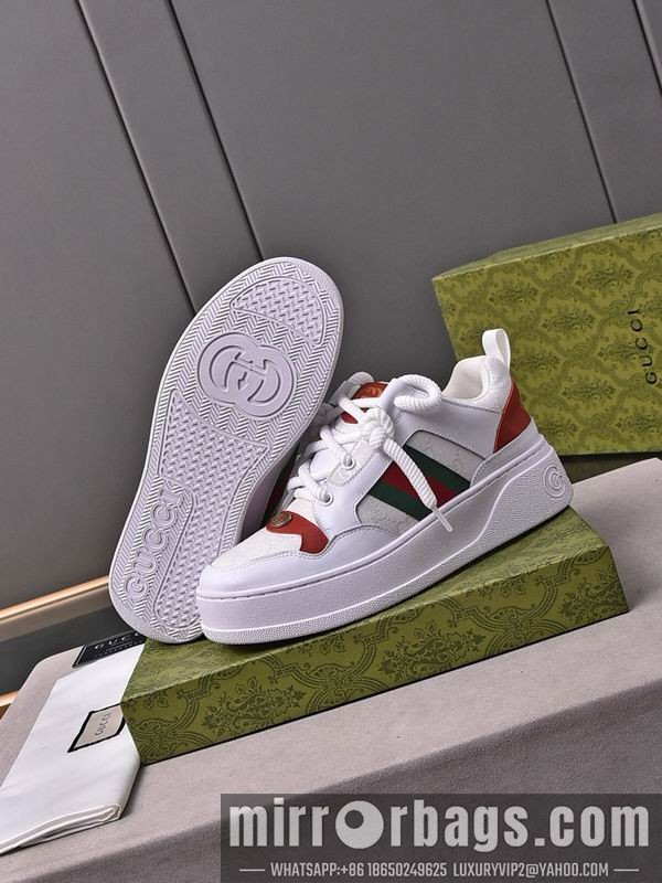 Gucci Replica Shoes sz38-45 mnf0222