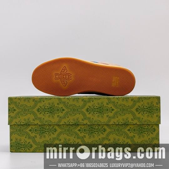 Gucci Replica Shoes sz34-45 hnh1009