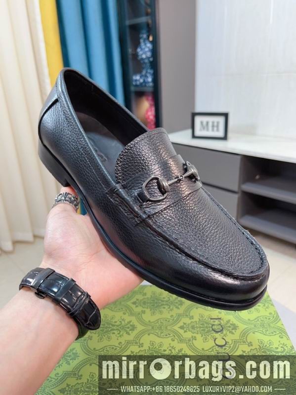 Gucci Replica Shoes sz 38-44 mnf0168