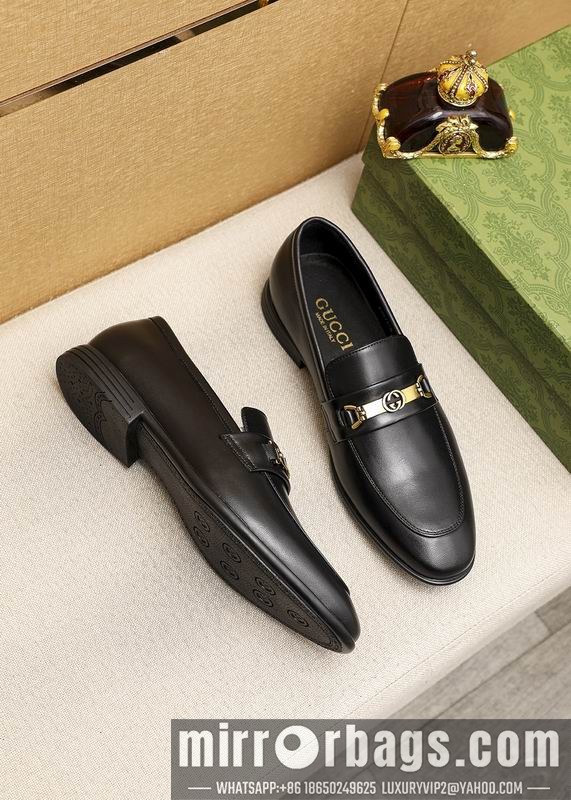 Gucci Replica Shoes sz38-46 mnf03131