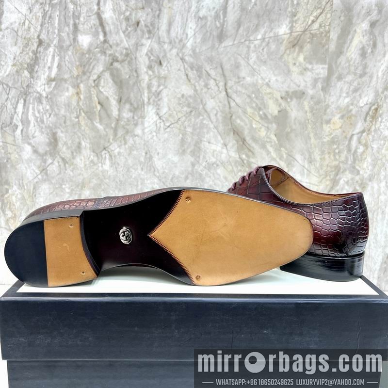 Gucci Replica Shoes sz38-46 mnf03174