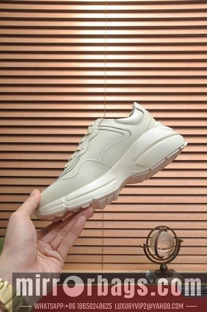 Gucci Replica Shoes sz35-45 mnh0801