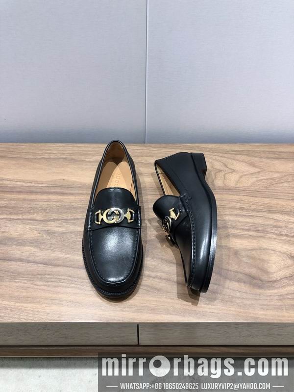 Gucci Replica Shoes sz38-44 mnf03171