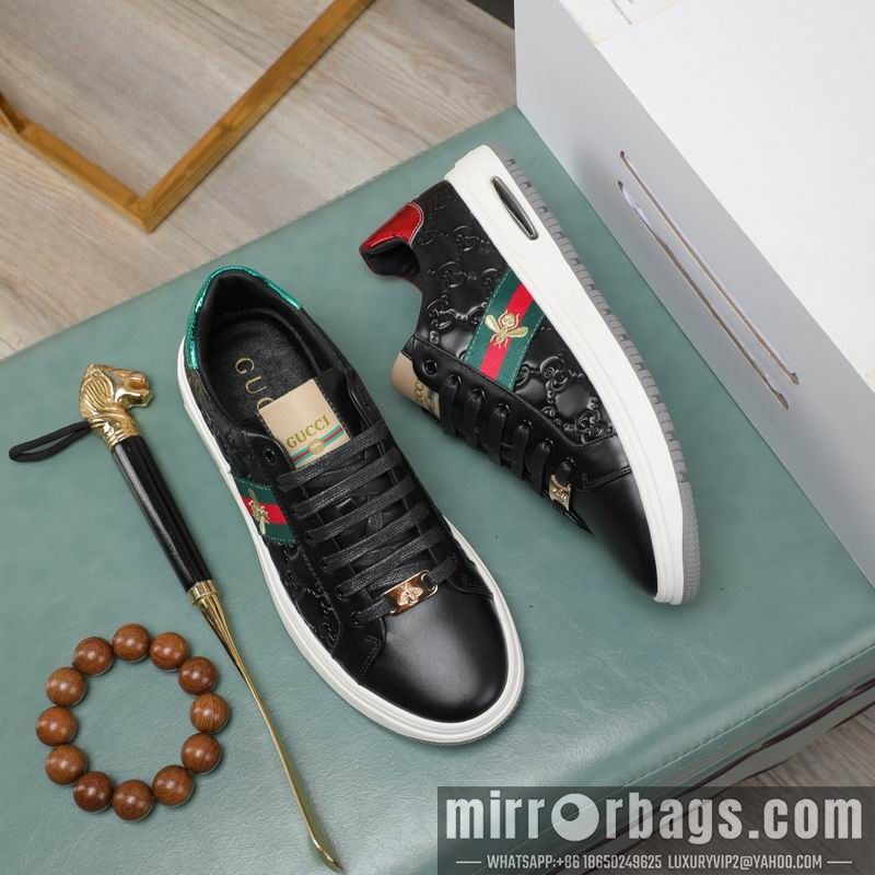 Gucci Replica Shoes sz38-44 mnf0385