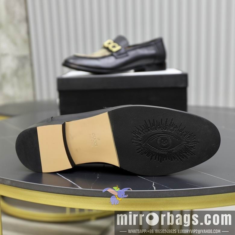 Gucci Replica Shoes sz38-44 ngh0338