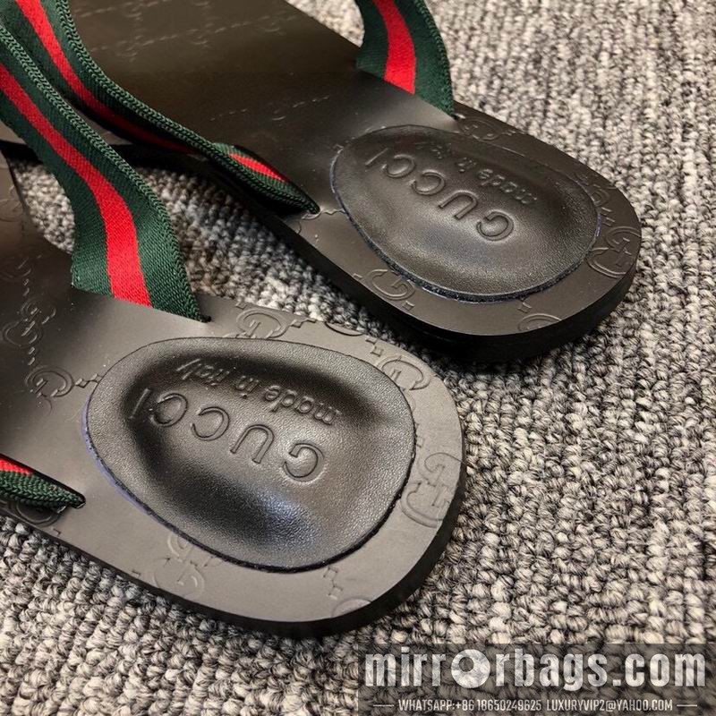 Gucci Replica Shoes sz35-45 mnf0204