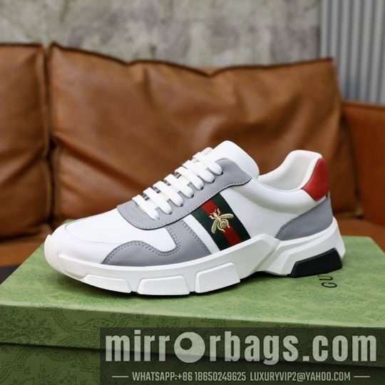 Gucci Replica Shoes sz38-45 hnh0422