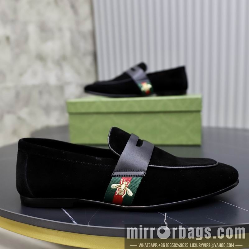 Gucci Replica Shoes sz38-44 hnm0176