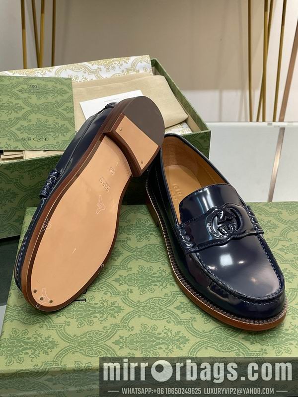 Gucci Replica Shoes sz35-42 mnf0316