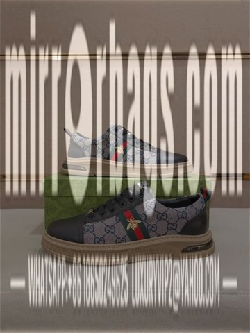 Gucci Replica Shoes sz38-45 hnh0313