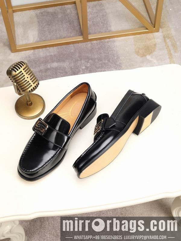 Gucci Replica Shoes sz38-45 mnf0115