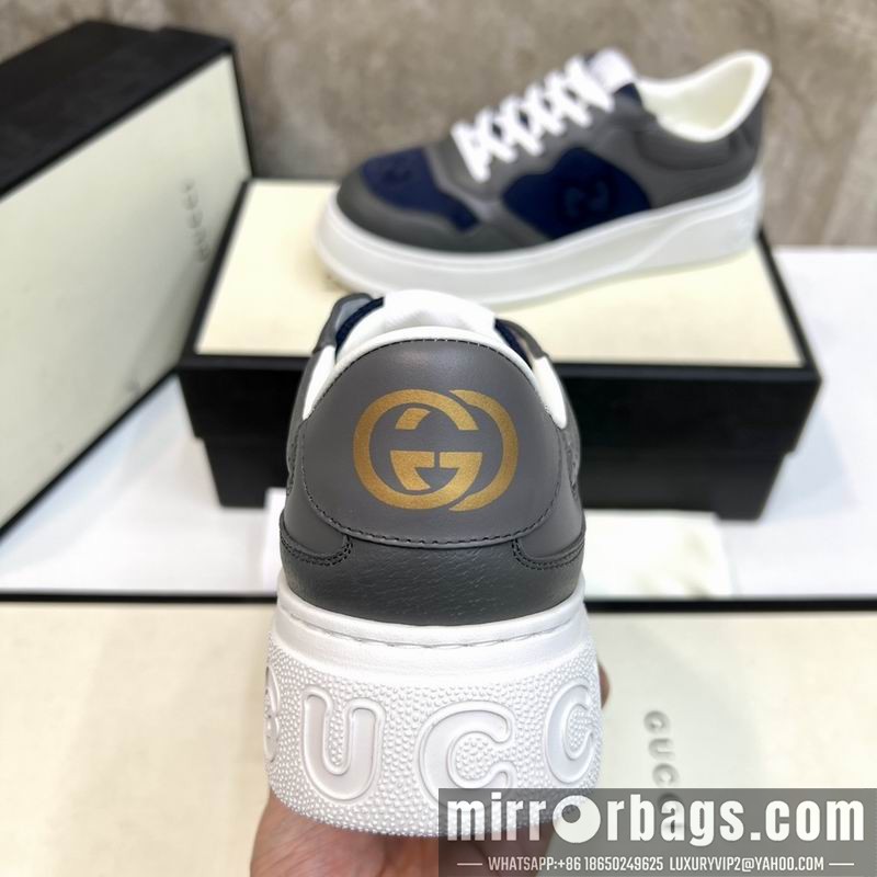 Gucci Replica Shoes sz34-40 38-45 mnf0318