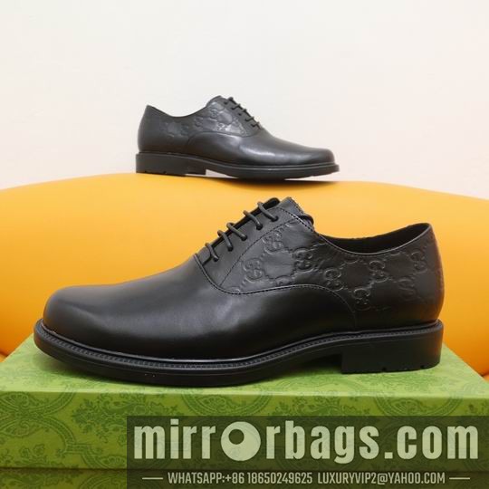 Gucci Replica Shoes sz38-44 mnh0424