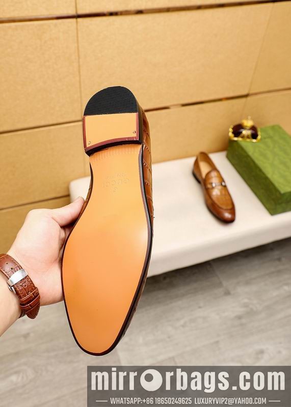 Gucci Replica Shoes sz38-47 mnf0125