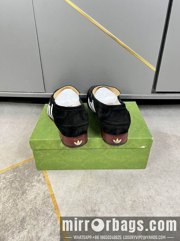 Gucci Replica Shoes sz38-45 mnf0282