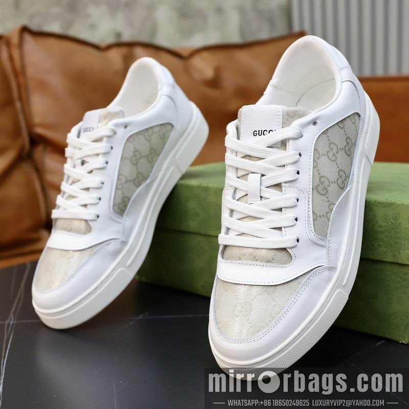 Gucci Replica Shoes sz38-44 hnm01106