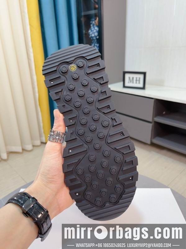 Gucci Replica Shoes sz38-44 mnf0313