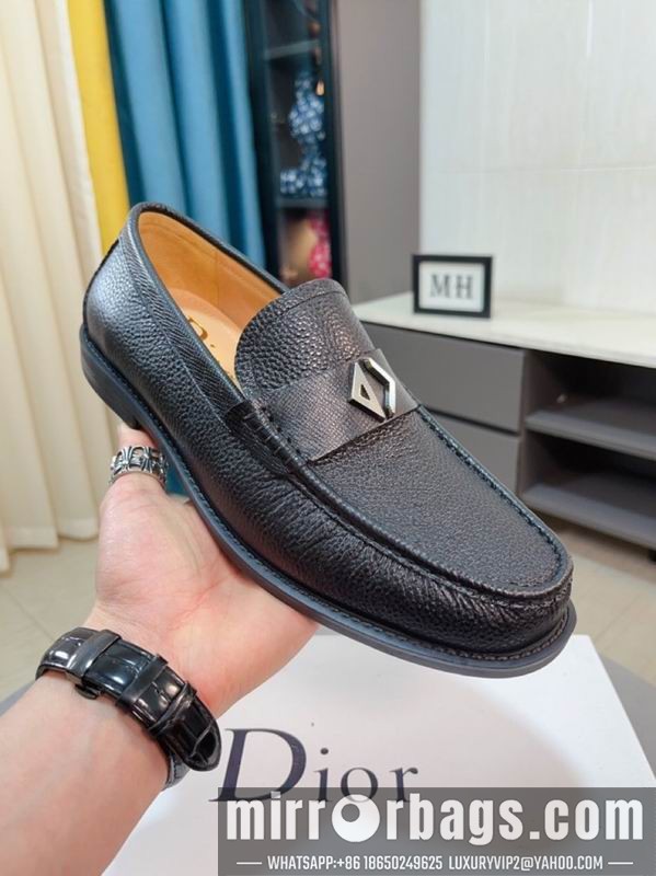 Gucci Replica Shoes sz38-44 mnf0329