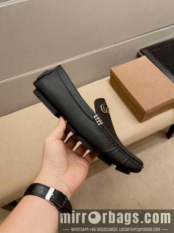 Gucci Replica Shoes sz37-45 mnf0201