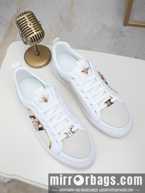 Gucci Replica Shoes sz38-44 mnf0133