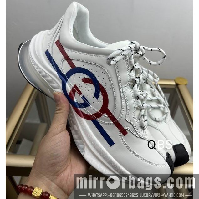 Gucci Replica Shoes sz38-45 BS0301