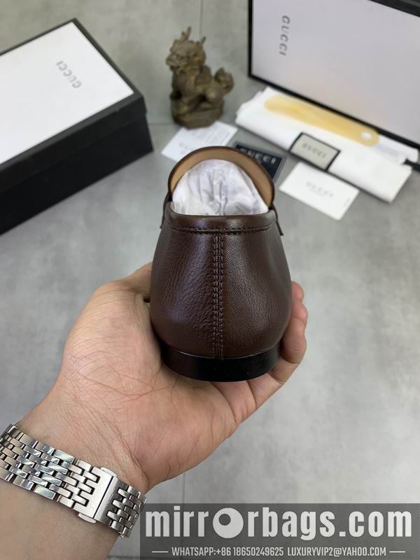 Gucci Replica Shoes sz38-44 mnf0384