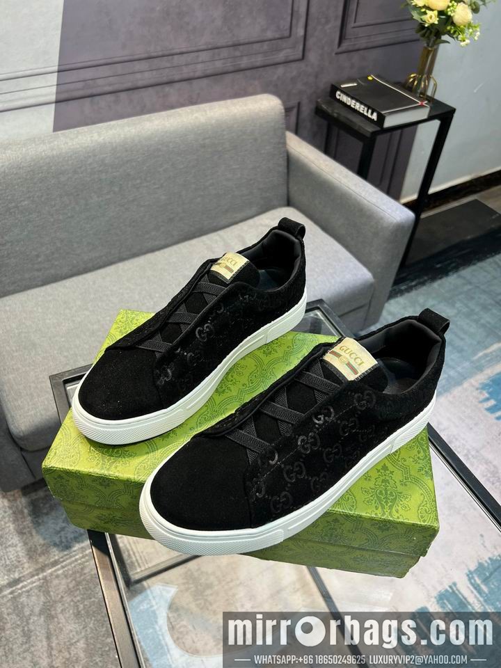 Gucci Replica Shoes sz38-44 hnh0239