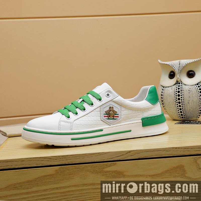 Gucci Replica Shoes sz38-44 hnm01120