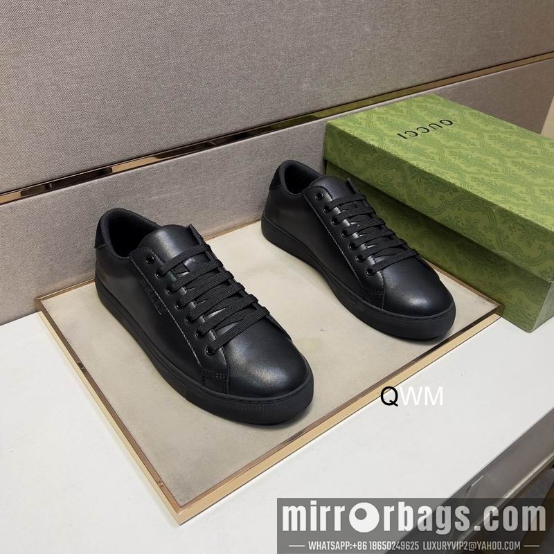 Gucci Replica Shoes sz38-45 WM0607