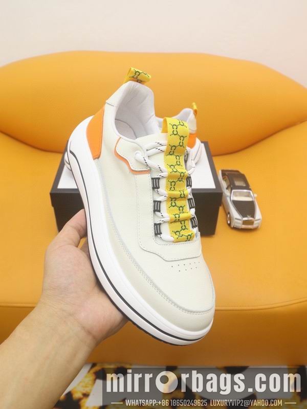 Gucci Replica Shoes sz38-45 mnf0109