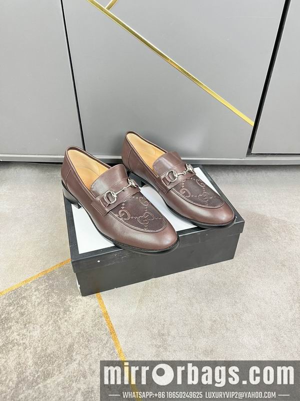 Gucci Replica Shoes sz38-44 mnf0283