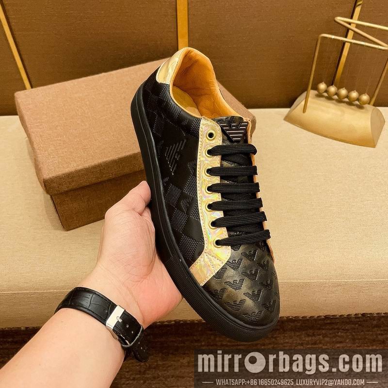 Gucci Replica Shoes sz38-44 mnf0340