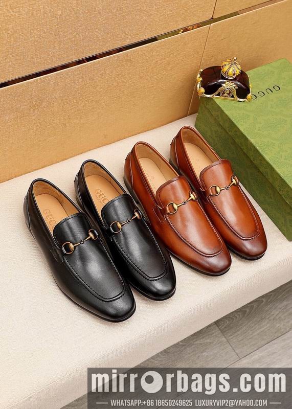 Gucci Replica Shoes sz38-46 mnf0260