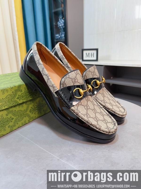 Gucci Replica Shoes sz 38-44 mnf0165