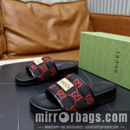 Gucci Replica Shoes sz38-45 hnh0425