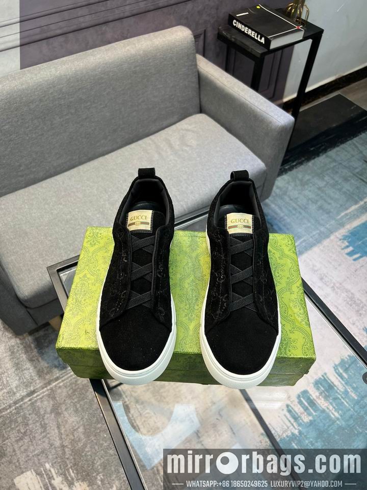 Gucci Replica Shoes sz38-44 hnh0239