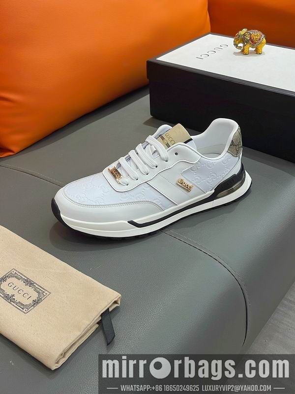Gucci Replica Shoes sz38-44 mnf0378